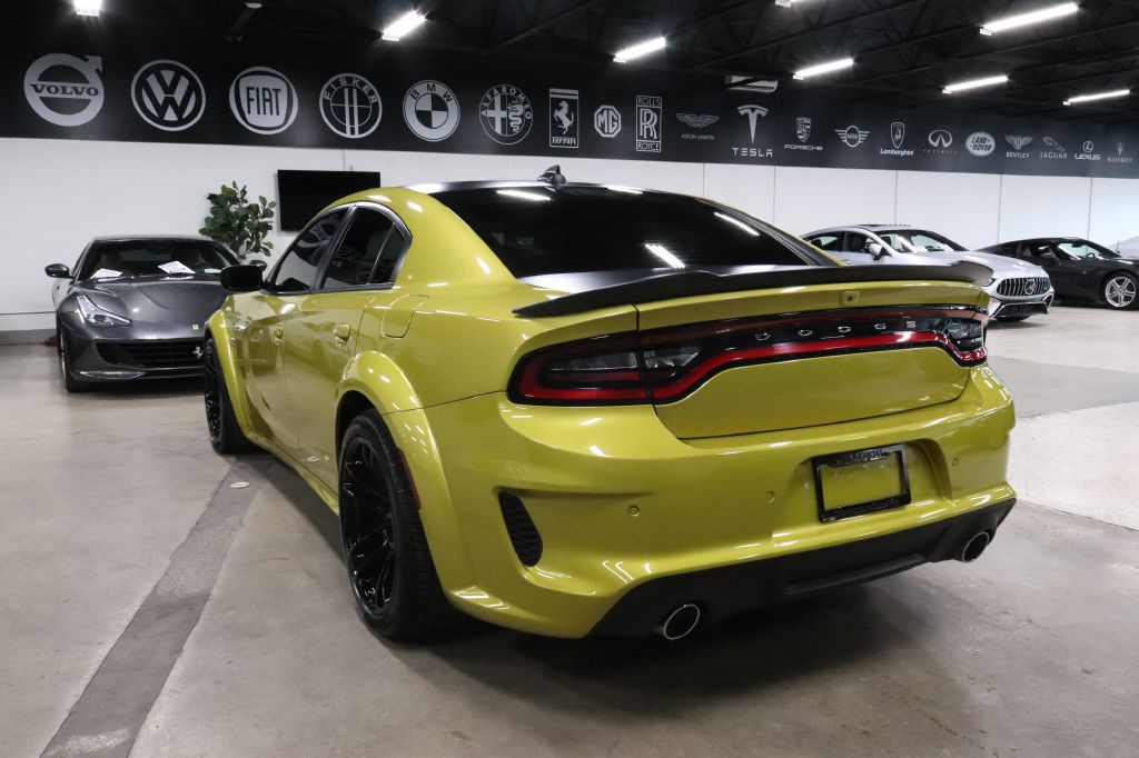 2022-Dodge-CHARGER-Discovery-Auto-Center-3