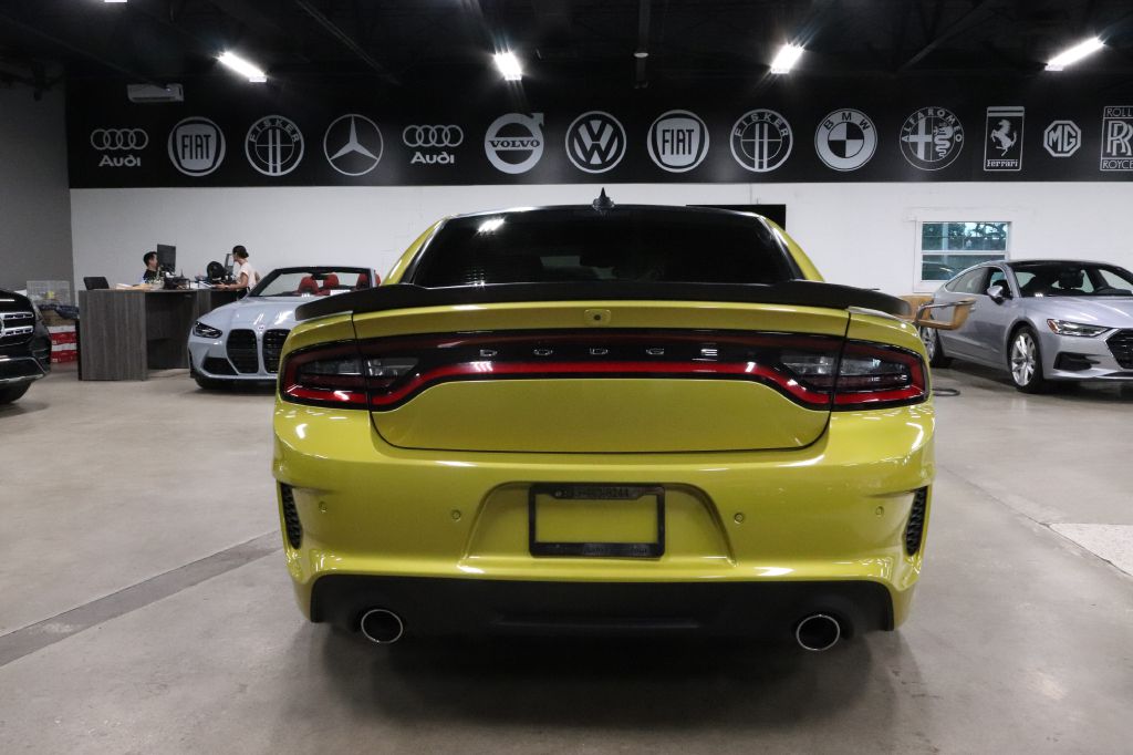 2022-Dodge-CHARGER-Discovery-Auto-Center-4