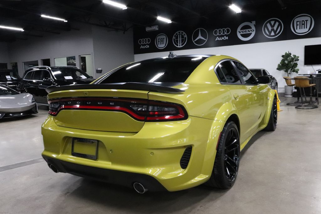 2022-Dodge-CHARGER-Discovery-Auto-Center-5