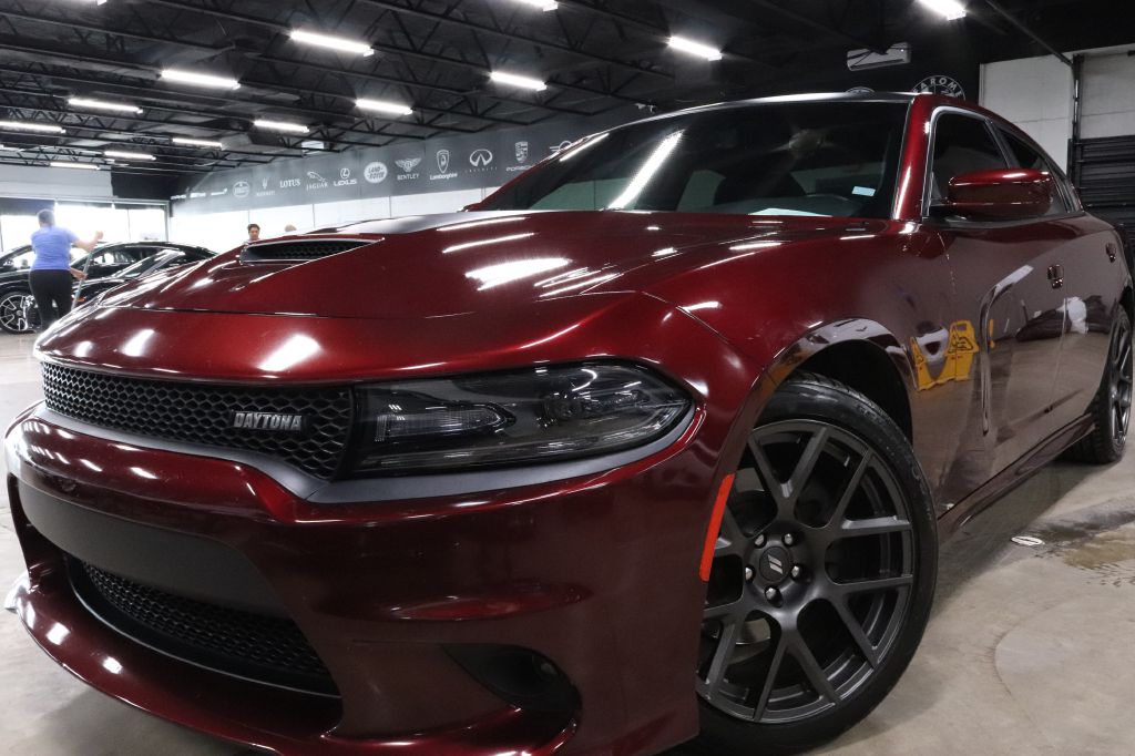 2018-Dodge-CHARGER-Discovery-Auto-Center-1