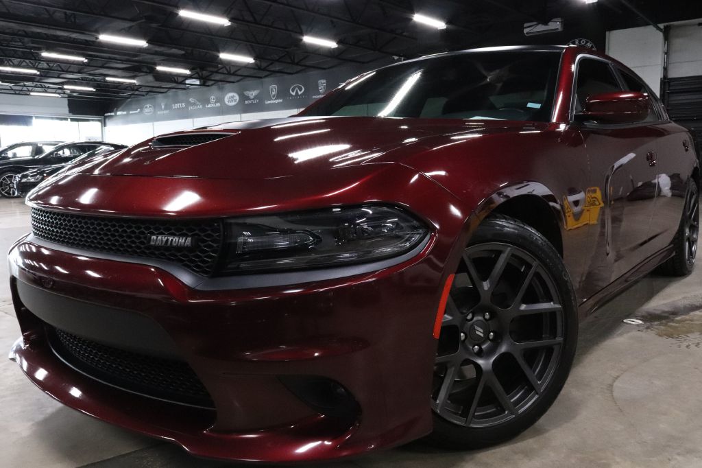 2018-Dodge-CHARGER-Discovery-Auto-Center-2