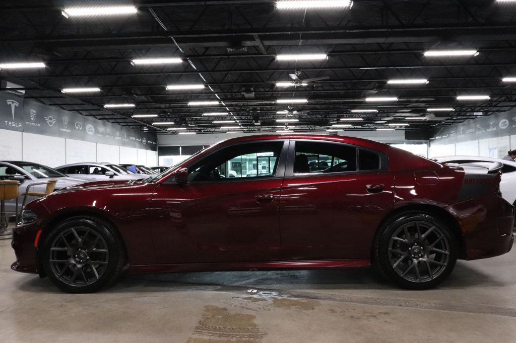 2018-Dodge-CHARGER-Discovery-Auto-Center-3