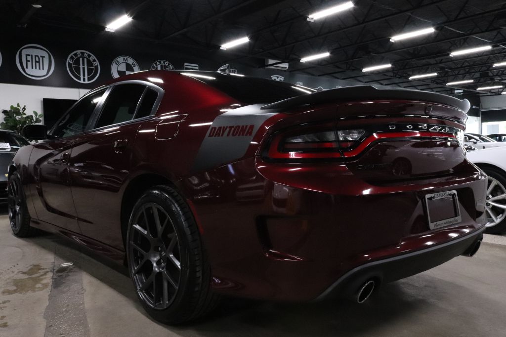 2018-Dodge-CHARGER-Discovery-Auto-Center-4