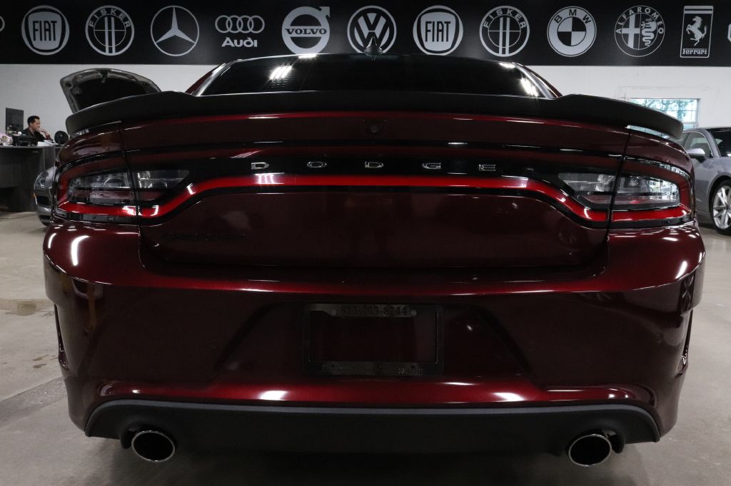 2018-Dodge-CHARGER-Discovery-Auto-Center-5