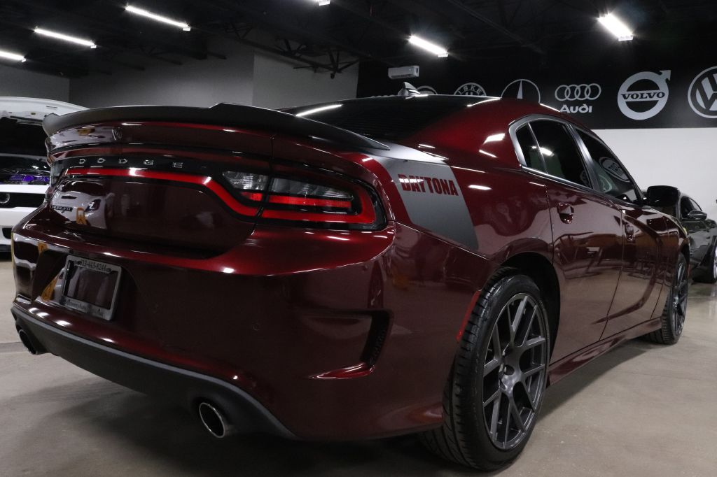 2018-Dodge-CHARGER-Discovery-Auto-Center-6