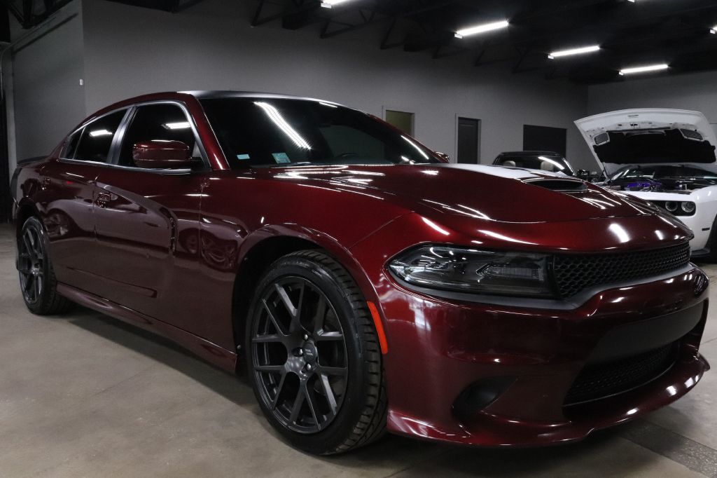 2018-Dodge-CHARGER-Discovery-Auto-Center-8