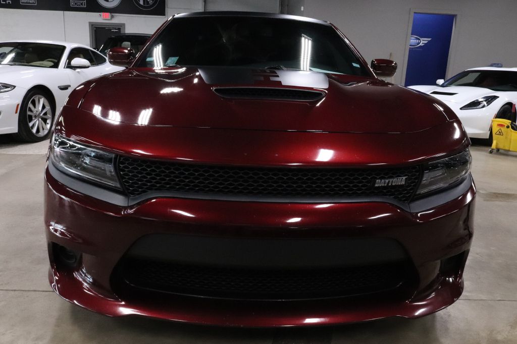 2018-Dodge-CHARGER-Discovery-Auto-Center-9
