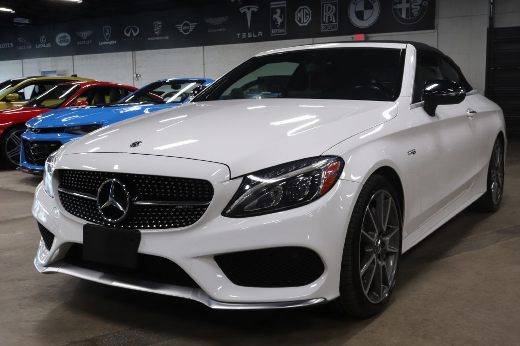 2019-Mercedes-Benz-C-CLASS-Discovery-Auto-Center-1