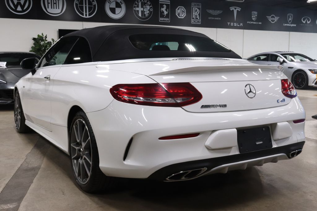 2019-Mercedes-Benz-C-CLASS-Discovery-Auto-Center-3