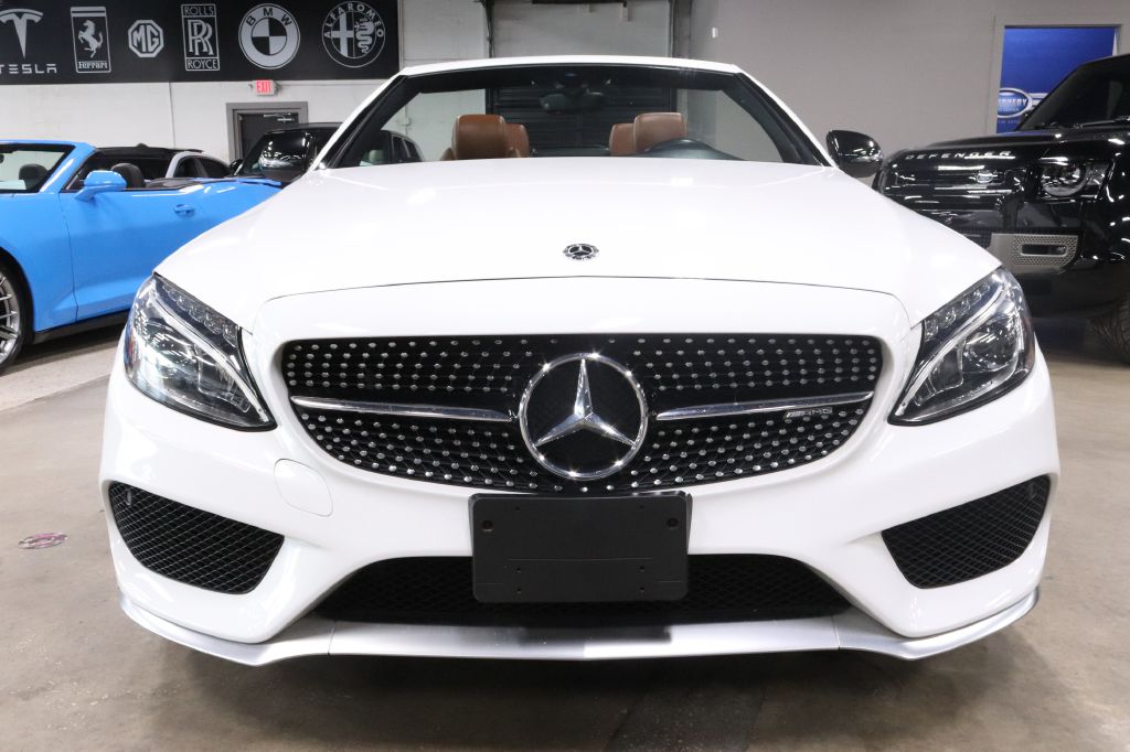 2019-Mercedes-Benz-C-CLASS-Discovery-Auto-Center-8