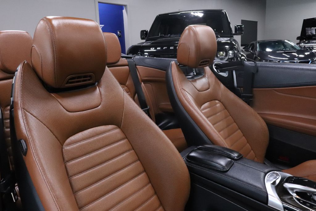 2019-Mercedes-Benz-C-CLASS-Discovery-Auto-Center-17
