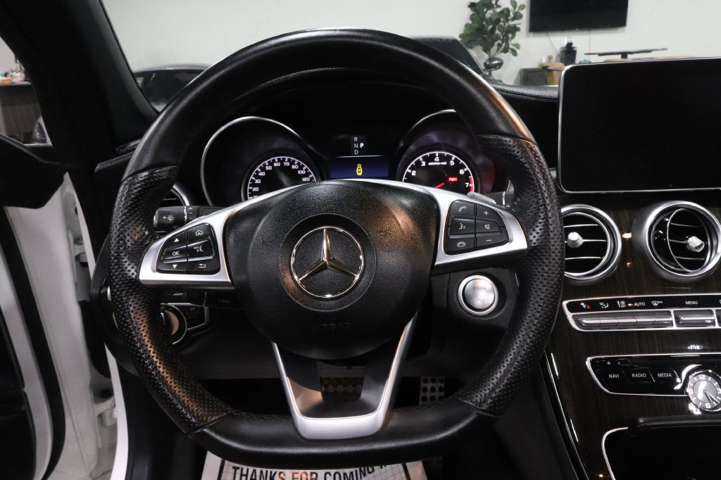 2019-Mercedes-Benz-C-CLASS-Discovery-Auto-Center-20