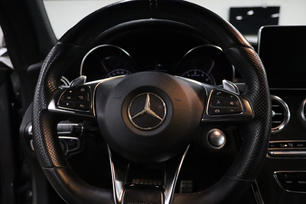 2019-Mercedes-Benz-C-CLASS-Discovery-Auto-Center-19