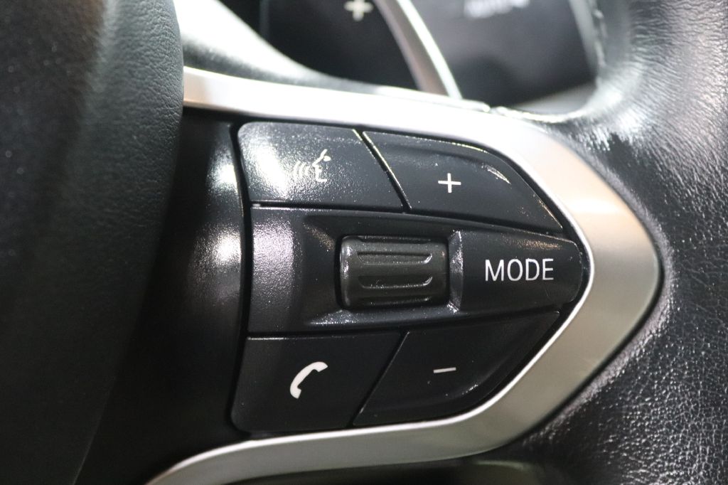 2017-BMW-I8-Discovery-Auto-Center-20
