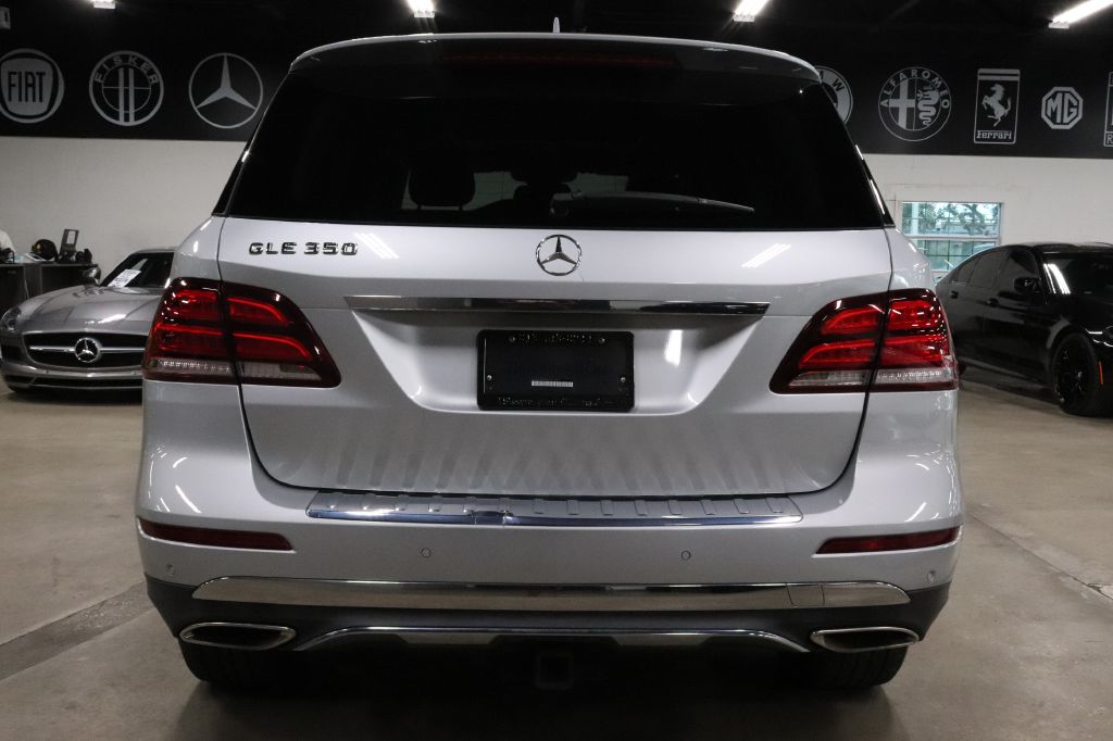 2017-Mercedes-Benz-GLE-Discovery-Auto-Center-4