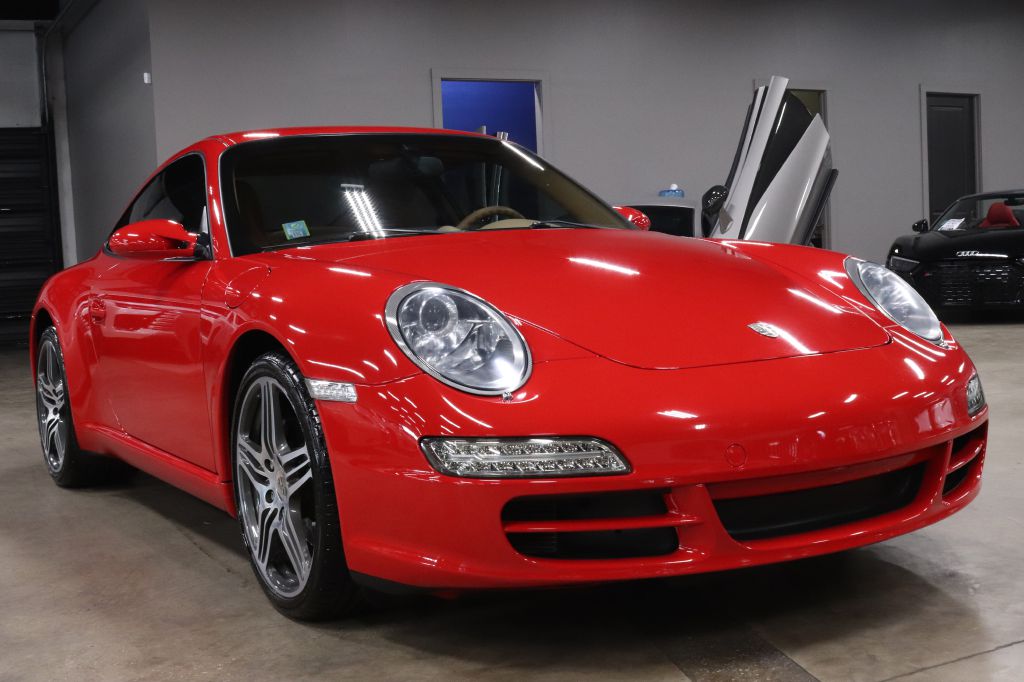 2006-Porsche-911-Discovery-Auto-Center-6