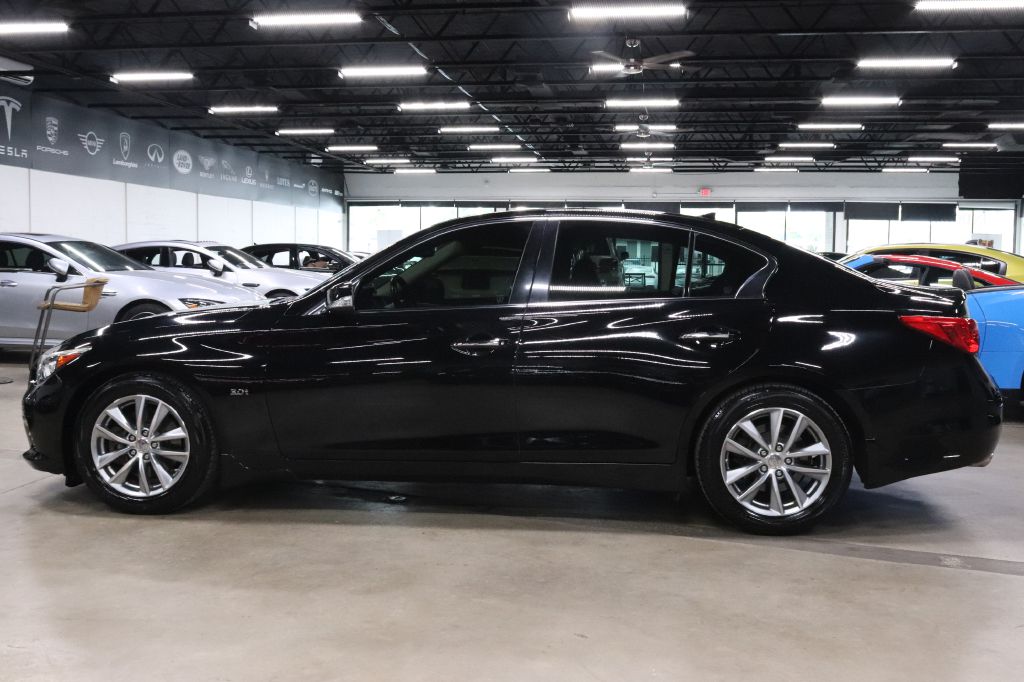2018-Infiniti-Q50-Discovery-Auto-Center-2