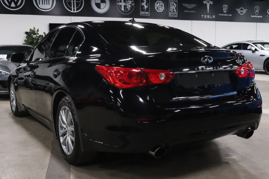 2018-Infiniti-Q50-Discovery-Auto-Center-3