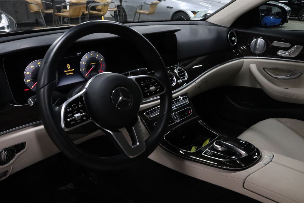 2021-Mercedes-Benz-E-CLASS-Discovery-Auto-Center-12