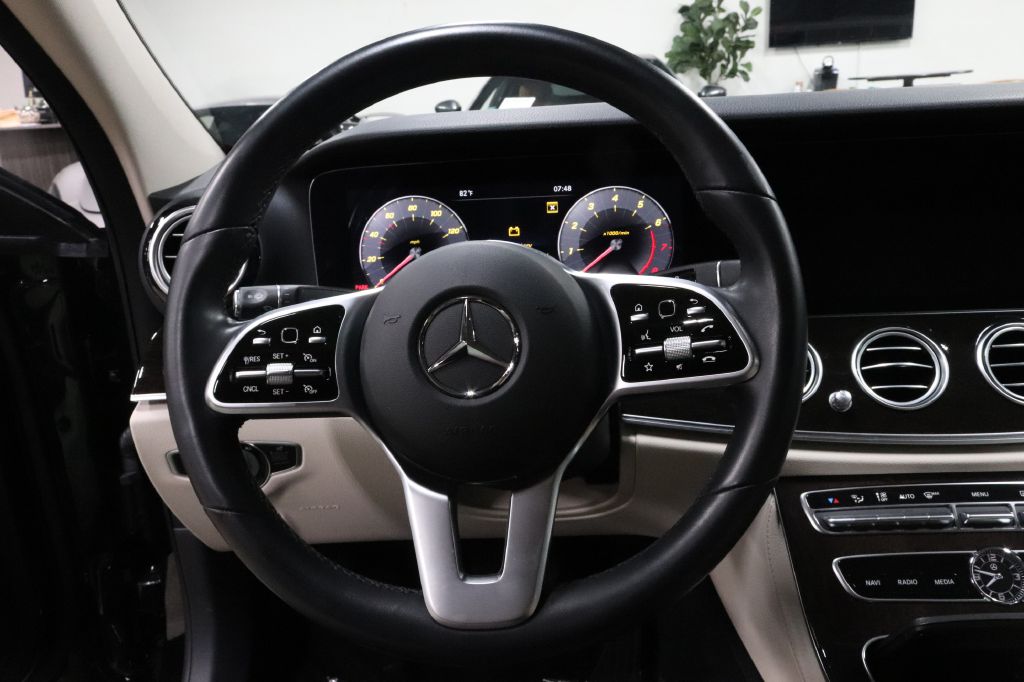 2021-Mercedes-Benz-E-CLASS-Discovery-Auto-Center-23