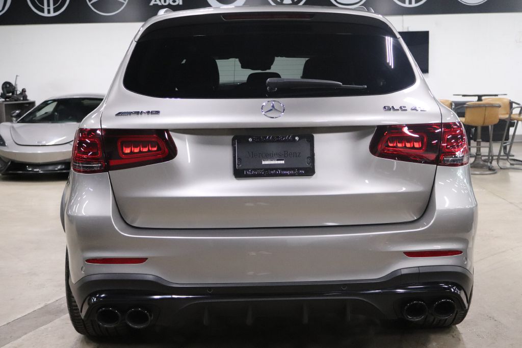 2021-Mercedes-Benz-GLC-Discovery-Auto-Center-4