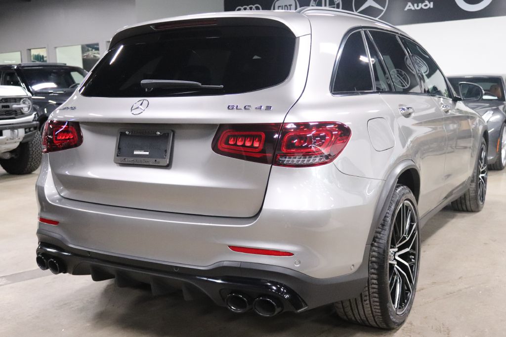 2021-Mercedes-Benz-GLC-Discovery-Auto-Center-5