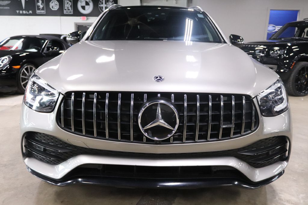 2021-Mercedes-Benz-GLC-Discovery-Auto-Center-8