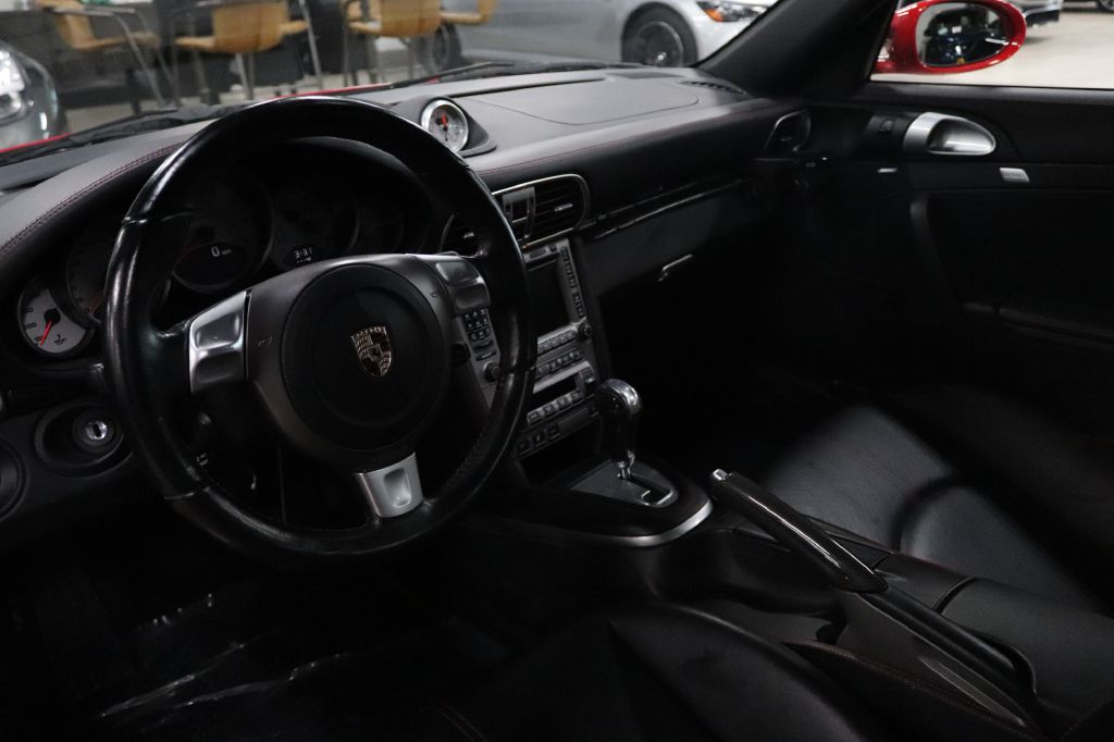 2009-Porsche-911-Discovery-Auto-Center-12