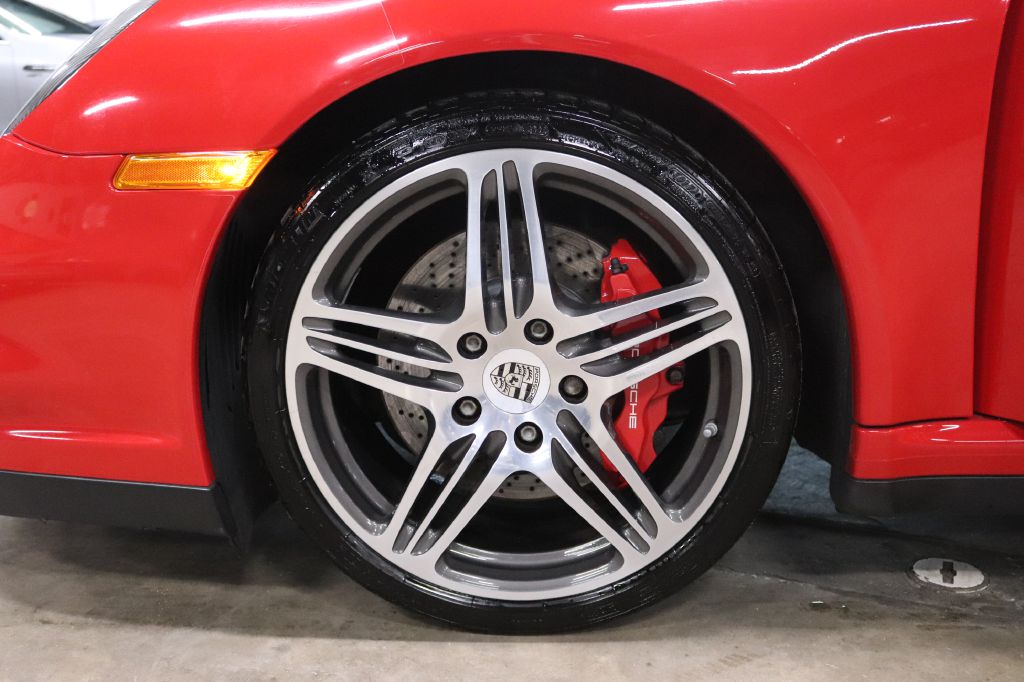 2009-Porsche-911-Discovery-Auto-Center-20