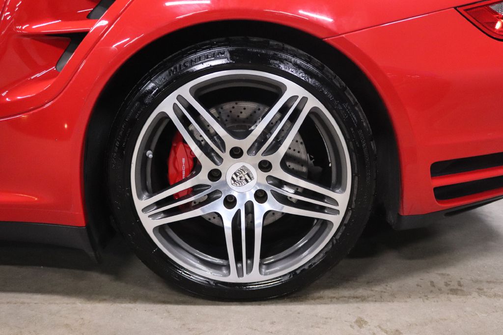 2009-Porsche-911-Discovery-Auto-Center-21