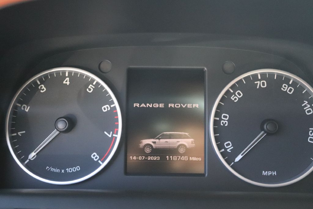2014-Land Rover-RANGE ROVER SPO-Discovery-Auto-Center-29