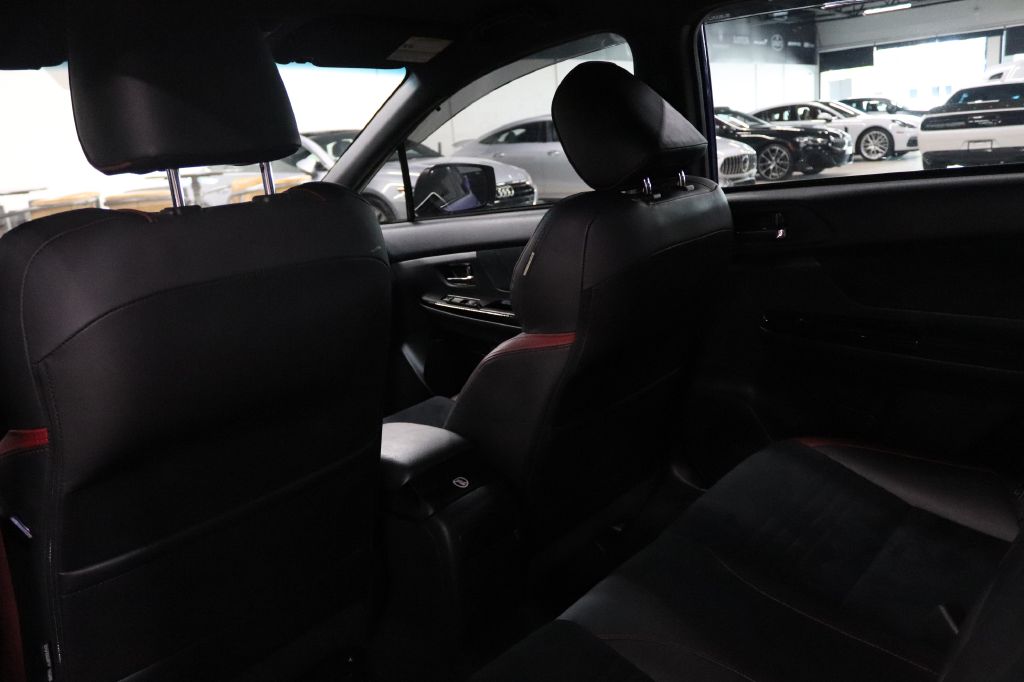 2019-Subaru-WRX-Discovery-Auto-Center-16