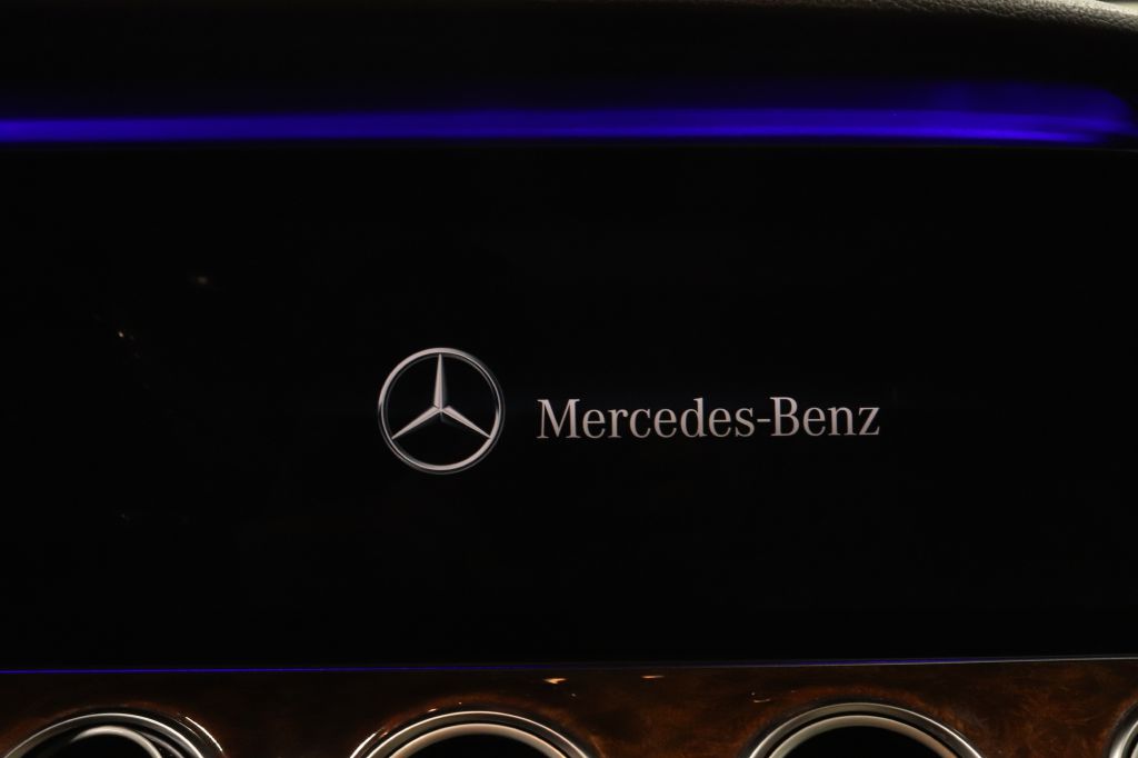 2021-Mercedes-Benz-E-CLASS-Discovery-Auto-Center-38