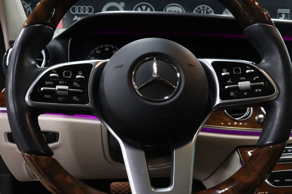 2021-Mercedes-Benz-E-CLASS-Discovery-Auto-Center-44