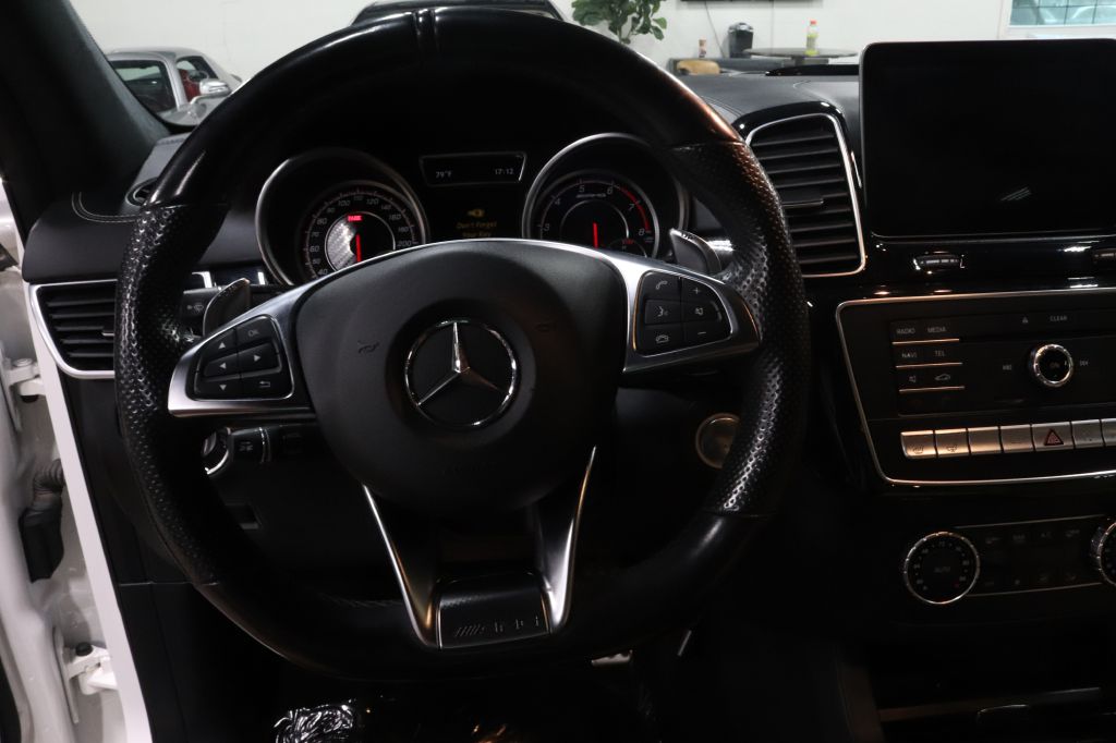 2018-Mercedes-Benz-GLE-Discovery-Auto-Center-23