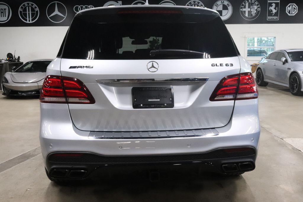 2018-Mercedes-Benz-GLE-Discovery-Auto-Center-4