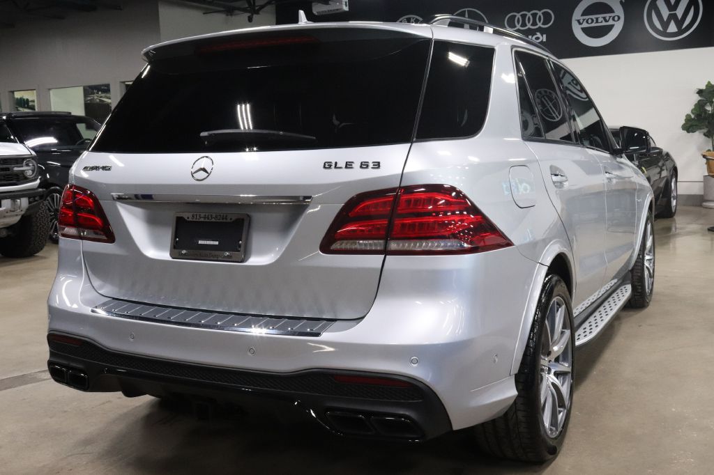 2018-Mercedes-Benz-GLE-Discovery-Auto-Center-5