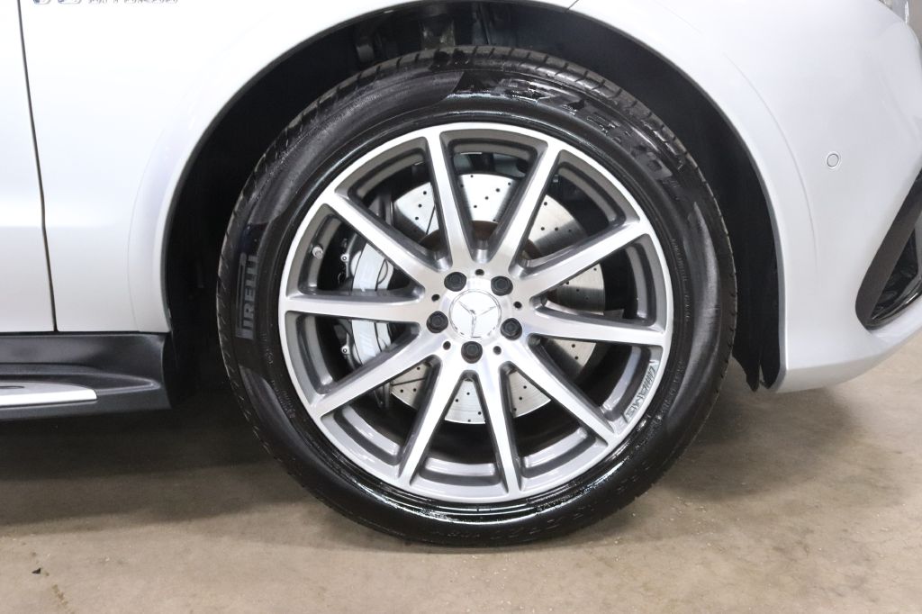 2018-Mercedes-Benz-GLE-Discovery-Auto-Center-34