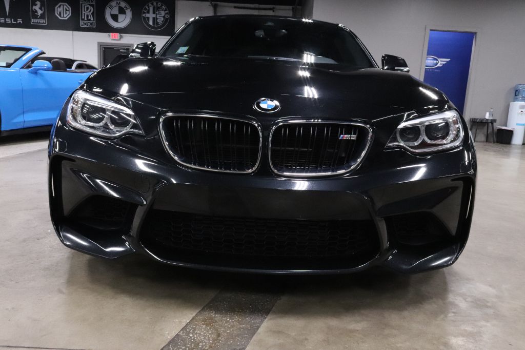 2018-BMW-M2-Discovery-Auto-Center-8