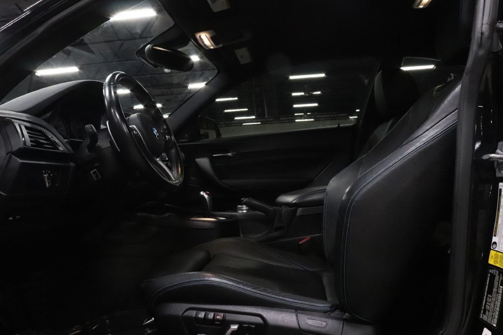 2018-BMW-M2-Discovery-Auto-Center-10