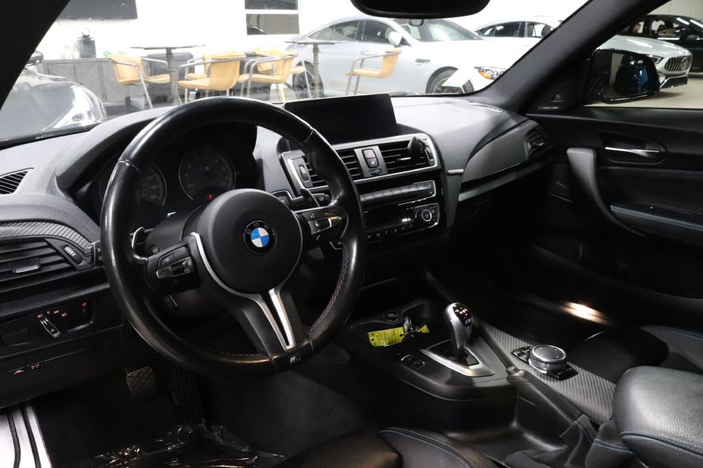 2018-BMW-M2-Discovery-Auto-Center-12