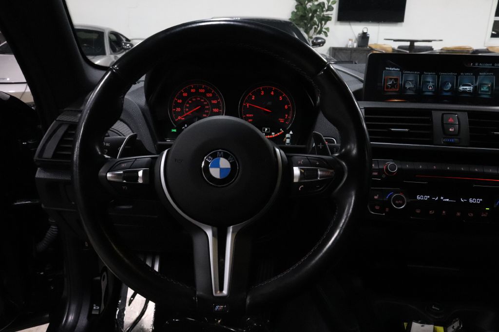 2018-BMW-M2-Discovery-Auto-Center-20