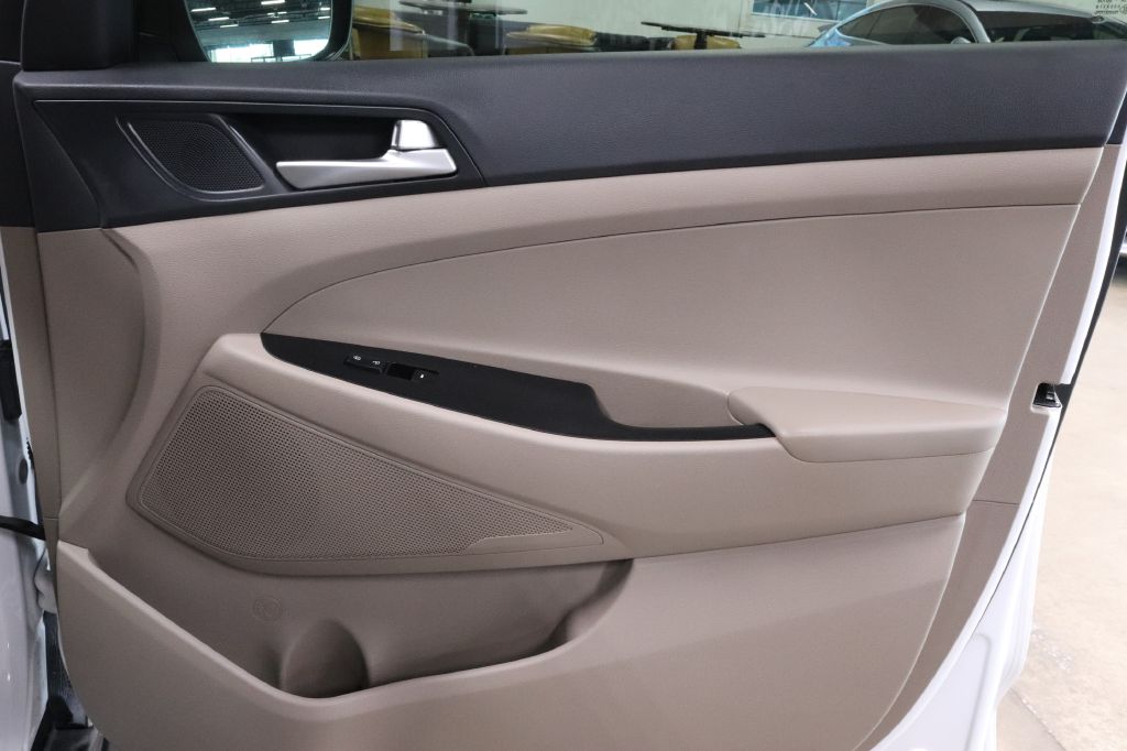 2020-Hyundai-TUCSON-Discovery-Auto-Center-18