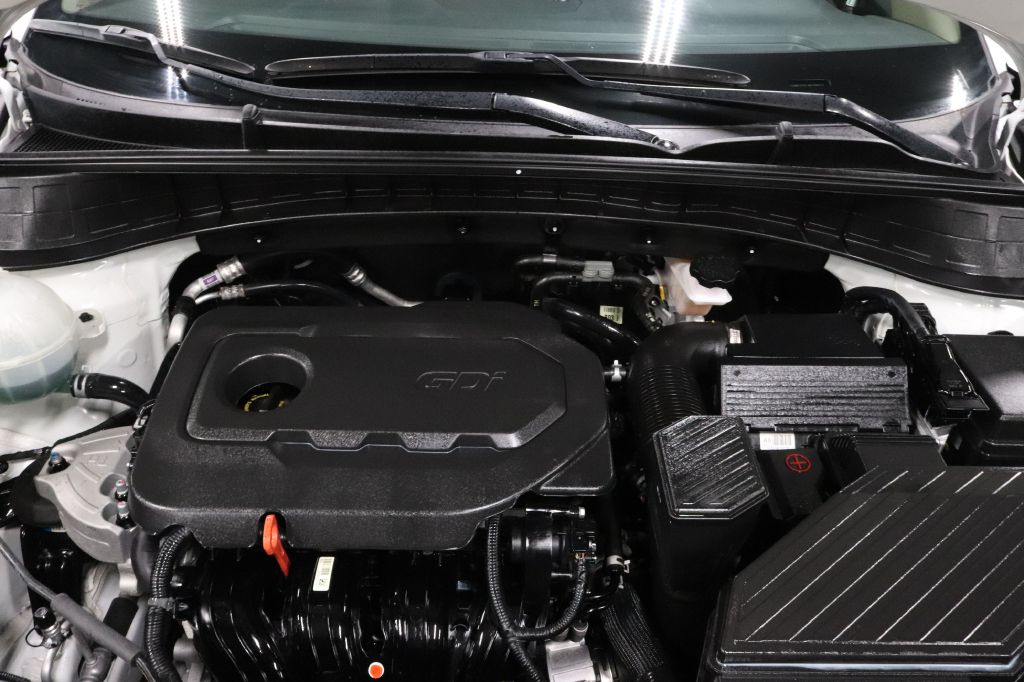 2020-Hyundai-TUCSON-Discovery-Auto-Center-22