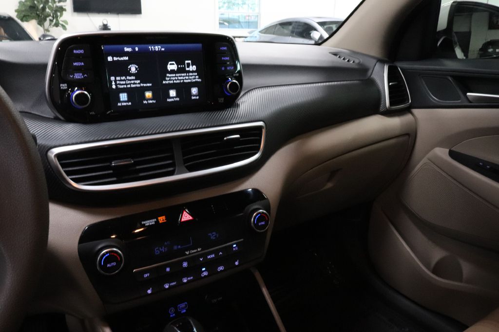 2020-Hyundai-TUCSON-Discovery-Auto-Center-26
