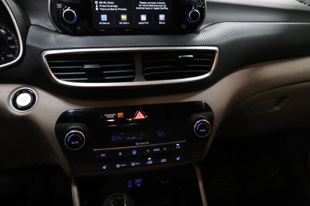 2020-Hyundai-TUCSON-Discovery-Auto-Center-27