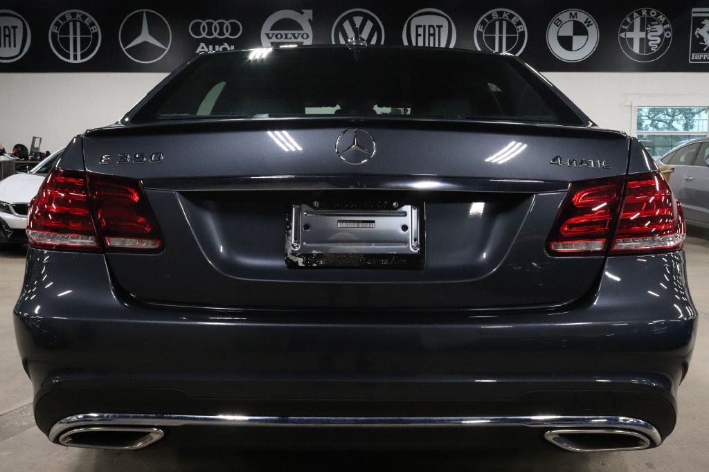 2015-Mercedes-Benz-E-CLASS-Discovery-Auto-Center-4