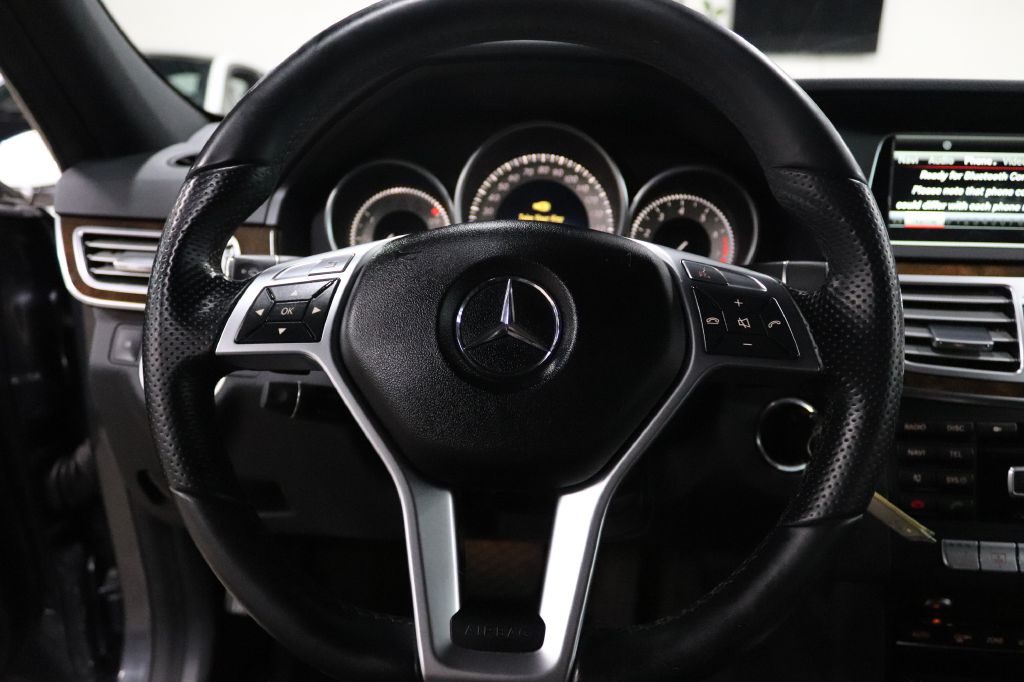 2015-Mercedes-Benz-E-CLASS-Discovery-Auto-Center-26