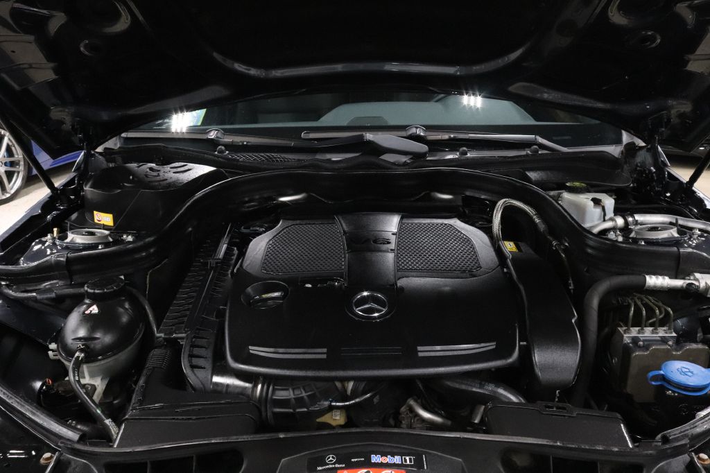 2015-Mercedes-Benz-E-CLASS-Discovery-Auto-Center-38