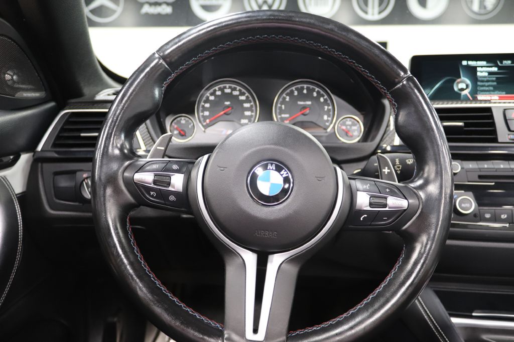 2017-BMW-M4-Discovery-Auto-Center-17